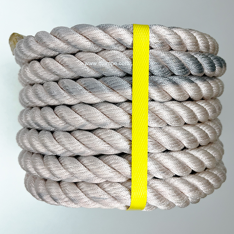 Nylon rope wholesale online