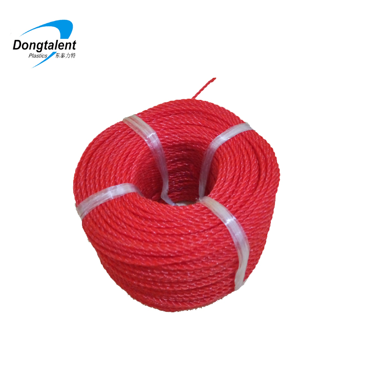 380d/9-120ply pe virgin zvinhu zvine ruvara PE twine 2