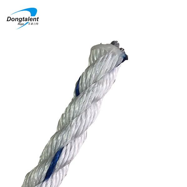 lead-core-rope-2