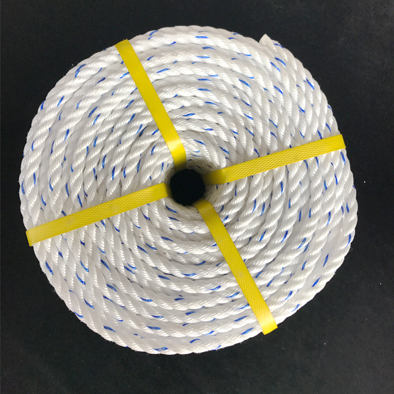 Ship mooring rope for sale online