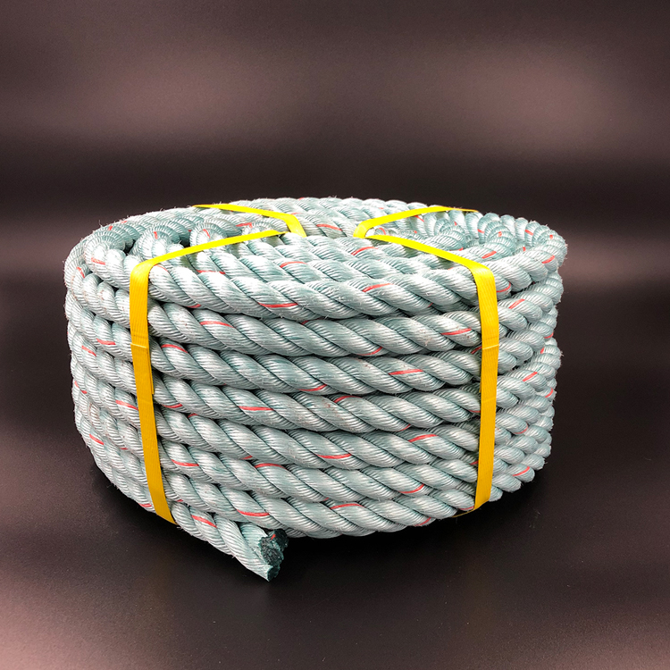pp rope15