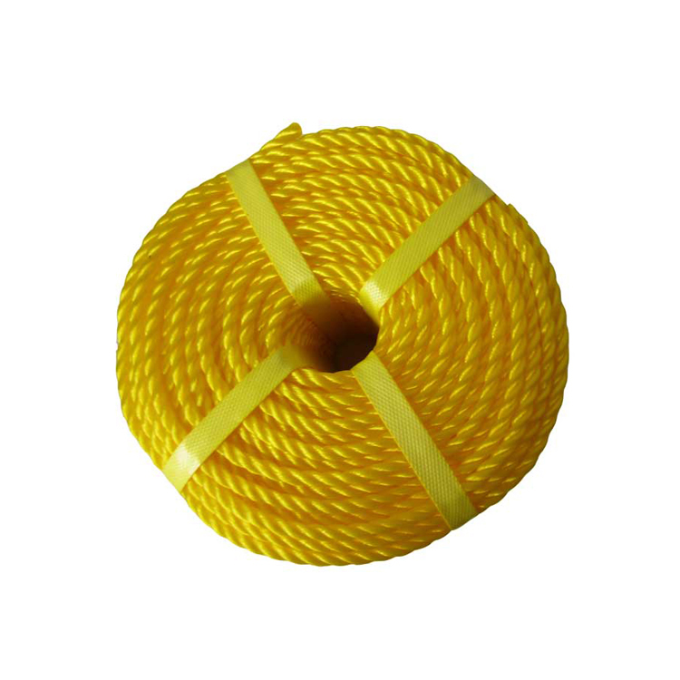 pe rope yellow 12 (2)