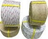 What is PP danline rope