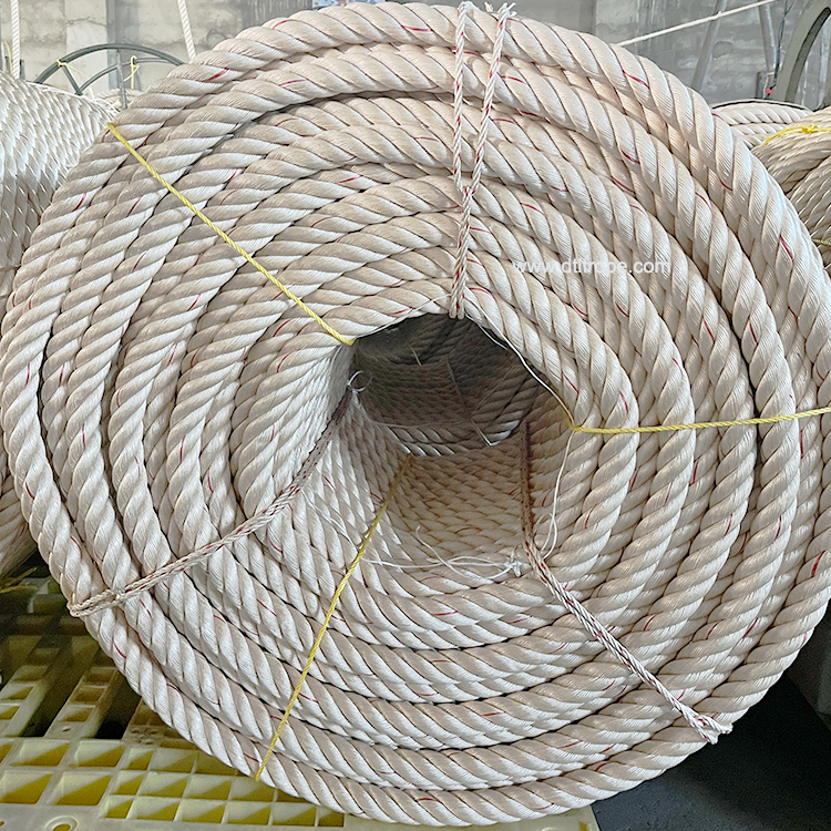pp rope12